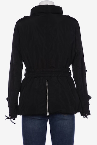 Madeleine Jacket & Coat in M in Black