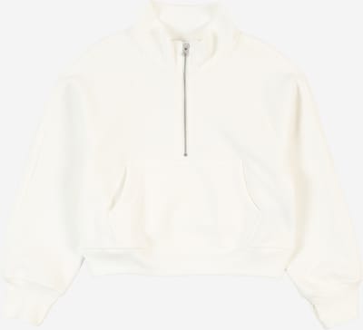 GAP Sweatshirt em branco, Vista do artigo