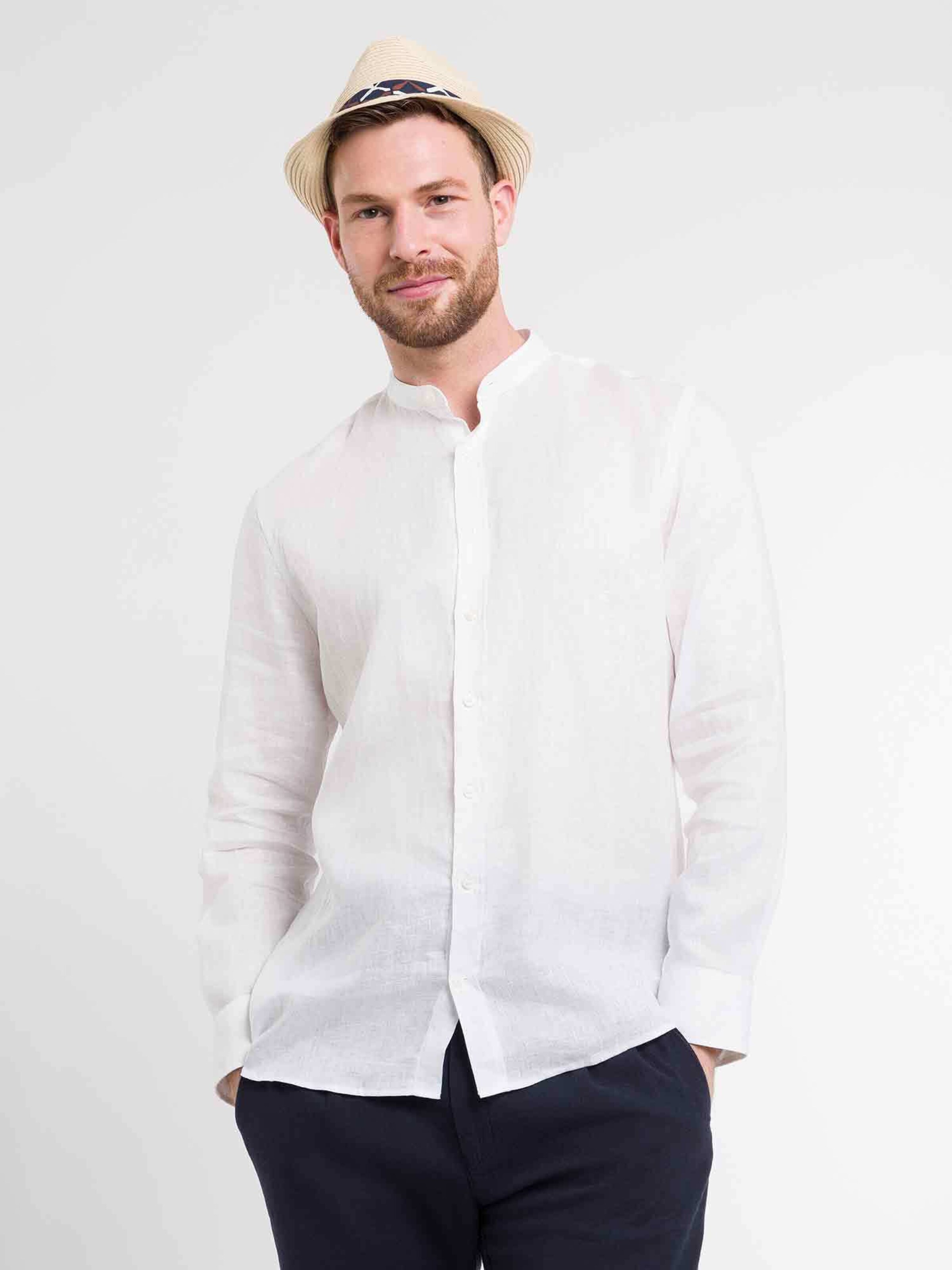 bugatti Hut in Beige