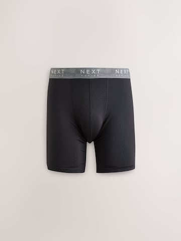 Boxer di Next in nero