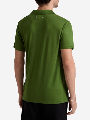 Vilebrequin Shirt‌‌ in Grün