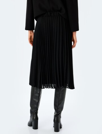 Koton Skirt in Black