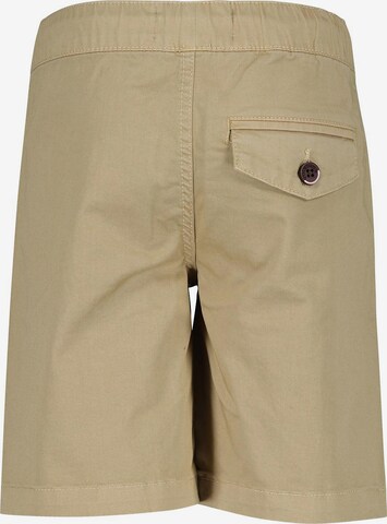 VINGINO Regular Broek 'Rufio' in Beige