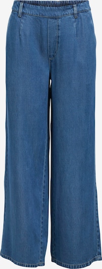 OBJECT Traperice 'FRAME LISA' u plavi traper, Pregled proizvoda