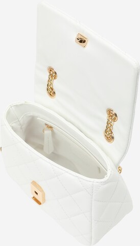VALENTINO Handbag 'OCARINA' in White