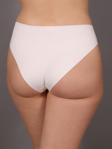 Slip C&City en beige