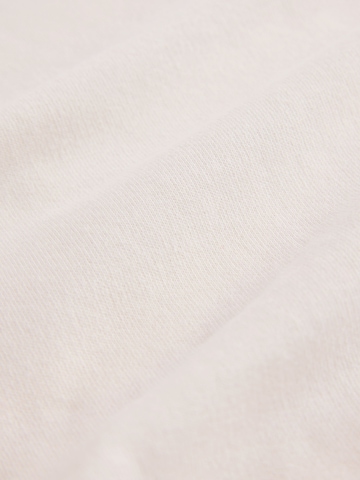 smėlio Next Megztinis be užsegimo