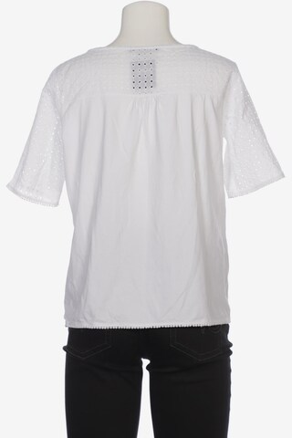 LAUREL Top & Shirt in L in White