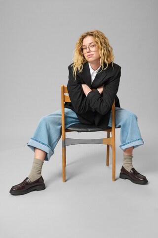 My Essential Wardrobe Blazer 'EmmyMW' in Black