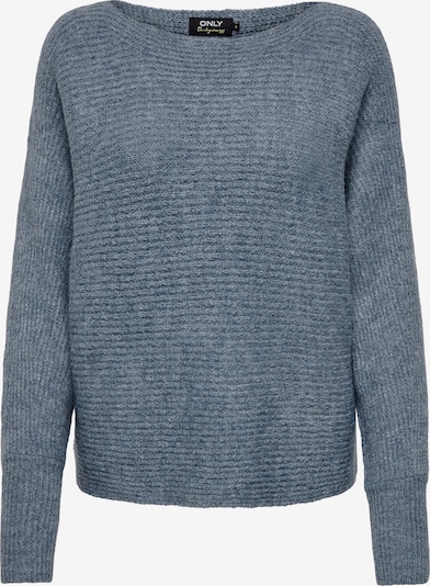 ONLY Pulover 'ONLDaniella' u mornarsko plava, Pregled proizvoda