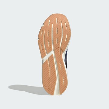 Baskets basses 'Lightblaze' ADIDAS SPORTSWEAR en bleu