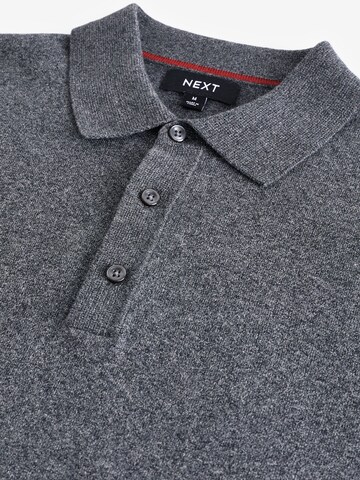 Pullover di Next in grigio