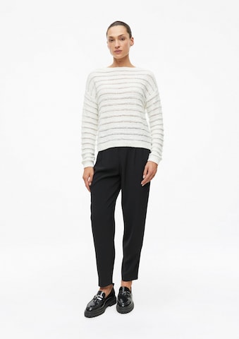 s.Oliver Pullover in Beige