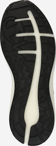 Champion Authentic Athletic Apparel Αθλητικό παπούτσι 'VIBE' σε λευκό