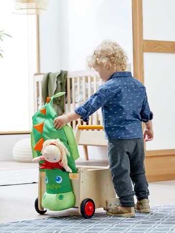 HABA Game ' Drachenbox ' in Mixed colors