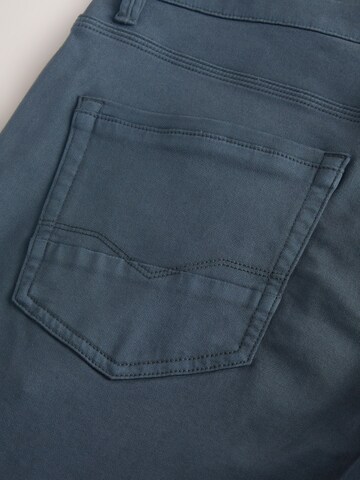 Slimfit Jeans di Next in blu