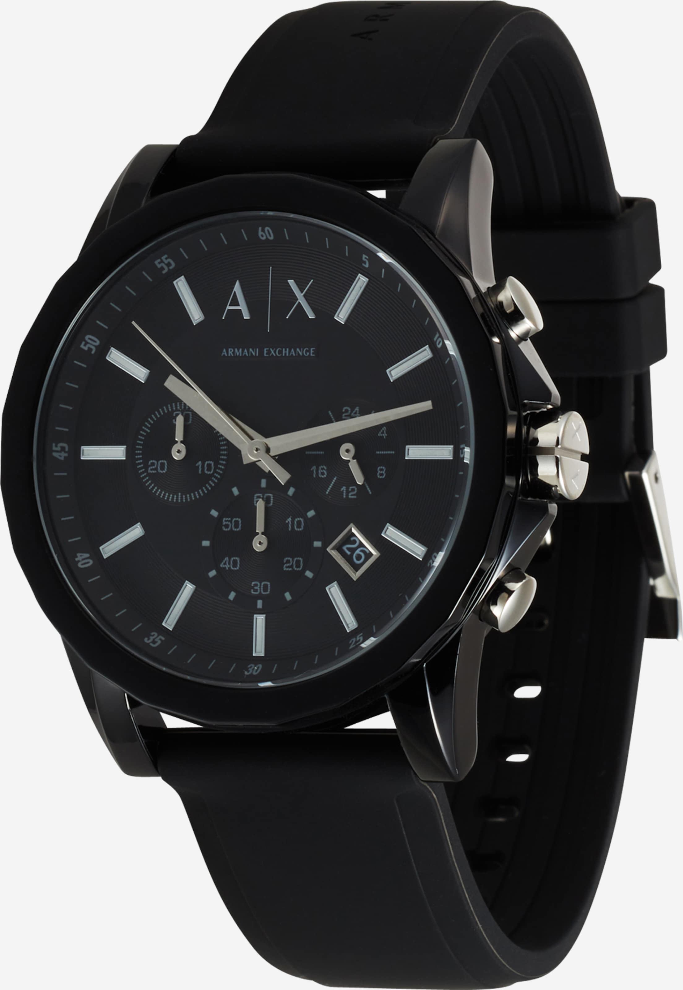 ARMANI EXCHANGE Ceas analogic