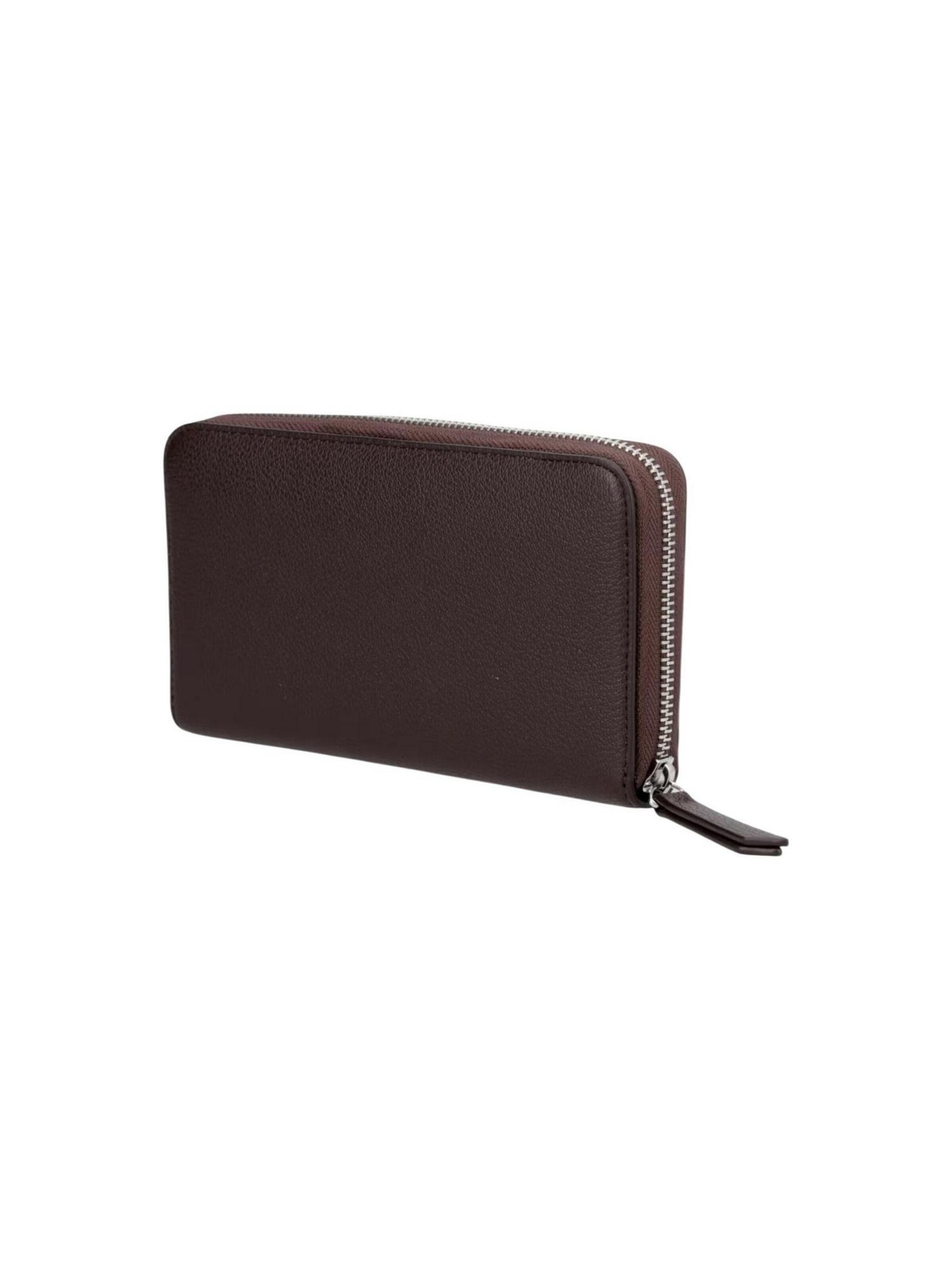 ARMANI EXCHANGE - Cartera 'XW000359 AF26569' en marrón
