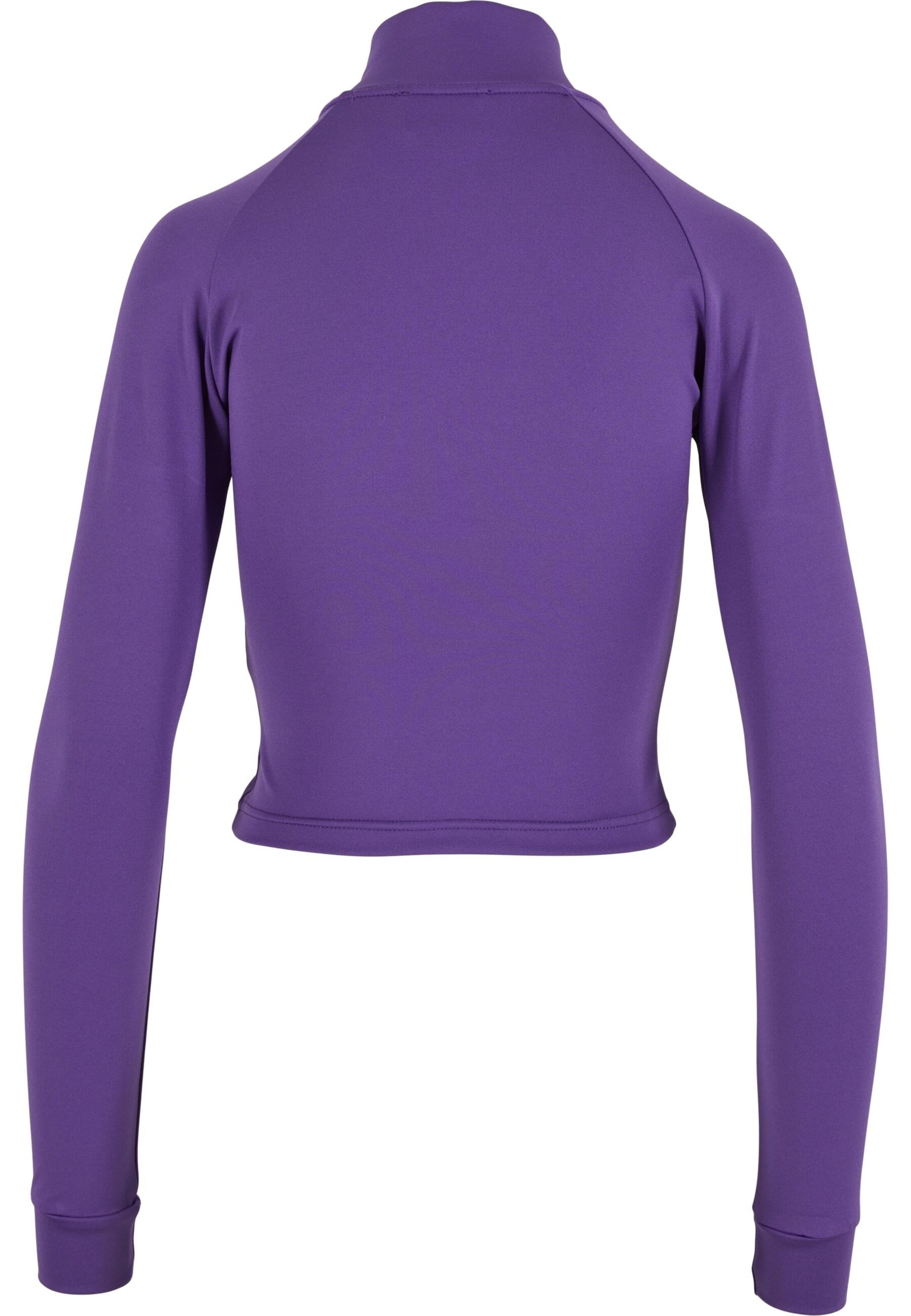 Hanorac de la Felicious pe mov