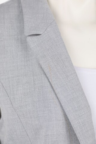 TAIFUN Vest in M in Grey