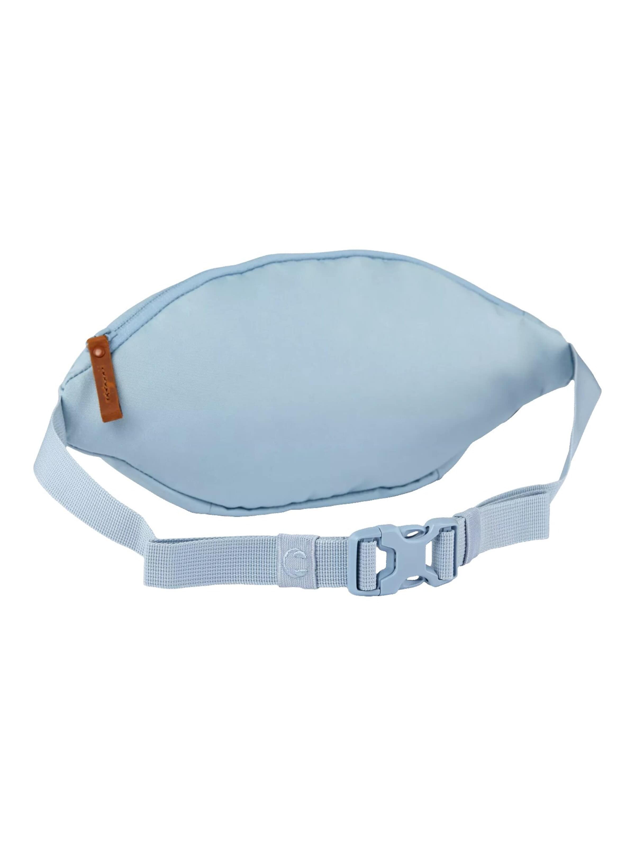 Satch Tasche in Blau