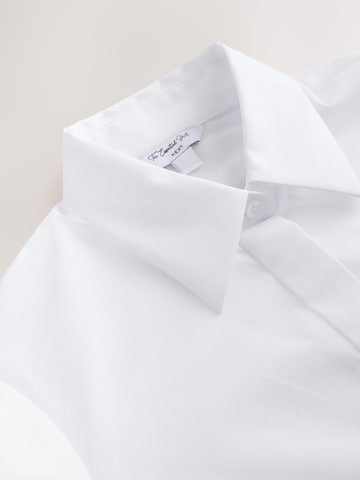 Next Blouse 'Essential' in White
