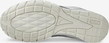 PUMA - Zapatillas deportivas bajas en gris
