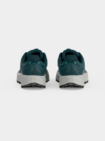 new balance - Sapatilha de corrida 'FuelCell Rebel Trail' em azul