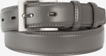 BA98 Belt in Grey