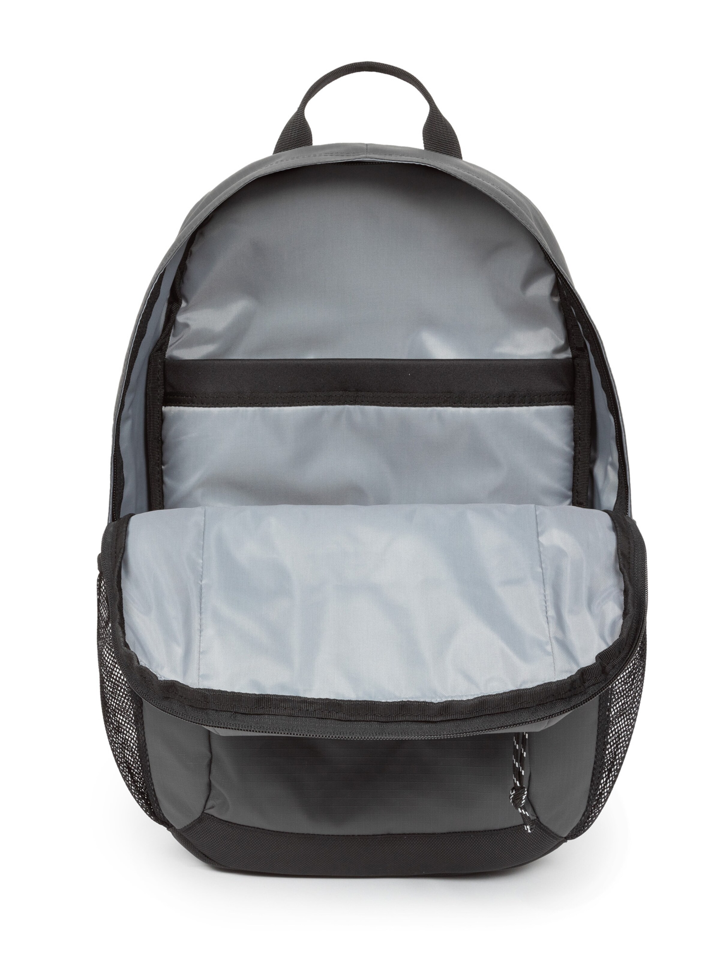 EASTPAK Backpack 'Floid Pro' in Grey