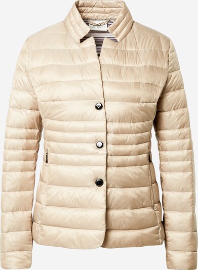 Giacca di mezza stagione GIL BRET di colore beige, Visualizzazione prodotti