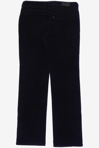 LEVI'S ® Jeans 31 in Schwarz