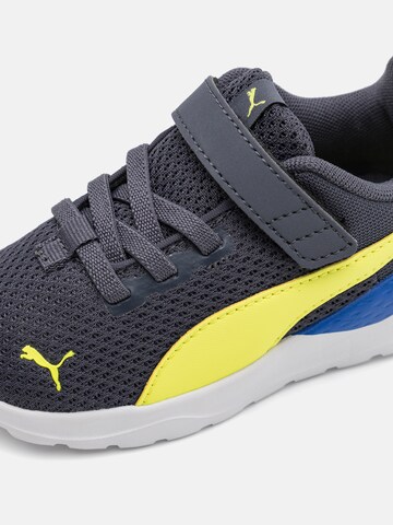 PUMA Sportcipő 'Anzarun Lite' - szürke