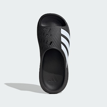 Claquettes / Tongs 'Purechill' ADIDAS SPORTSWEAR en noir