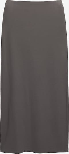 Pull&Bear Hame värissä harmaa, Tuotenäkymä