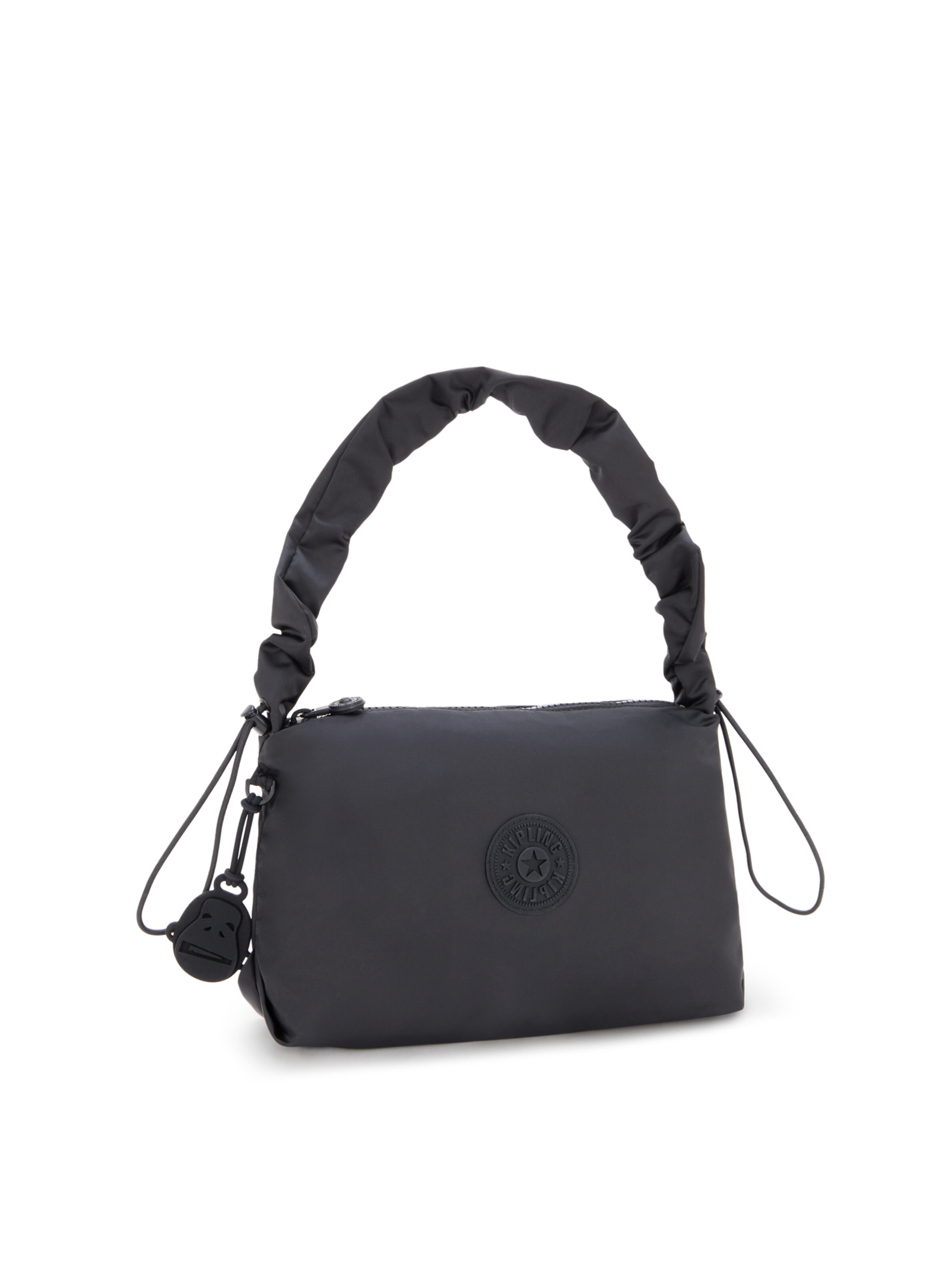 KIPLING Сумки 'Eleni' в Черный