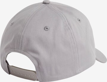 Regular Casquette Calvin Klein Jeans en beige