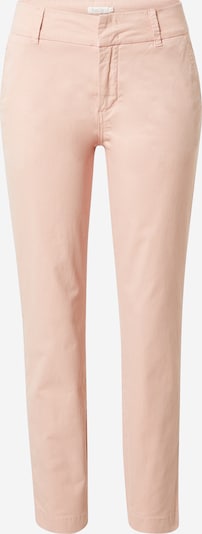 Part Two Pantalón 'Soffys' en rosa, Vista del producto
