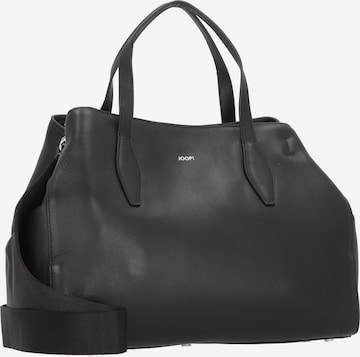 JOOP! Handbag 'Sofisticato' in Black
