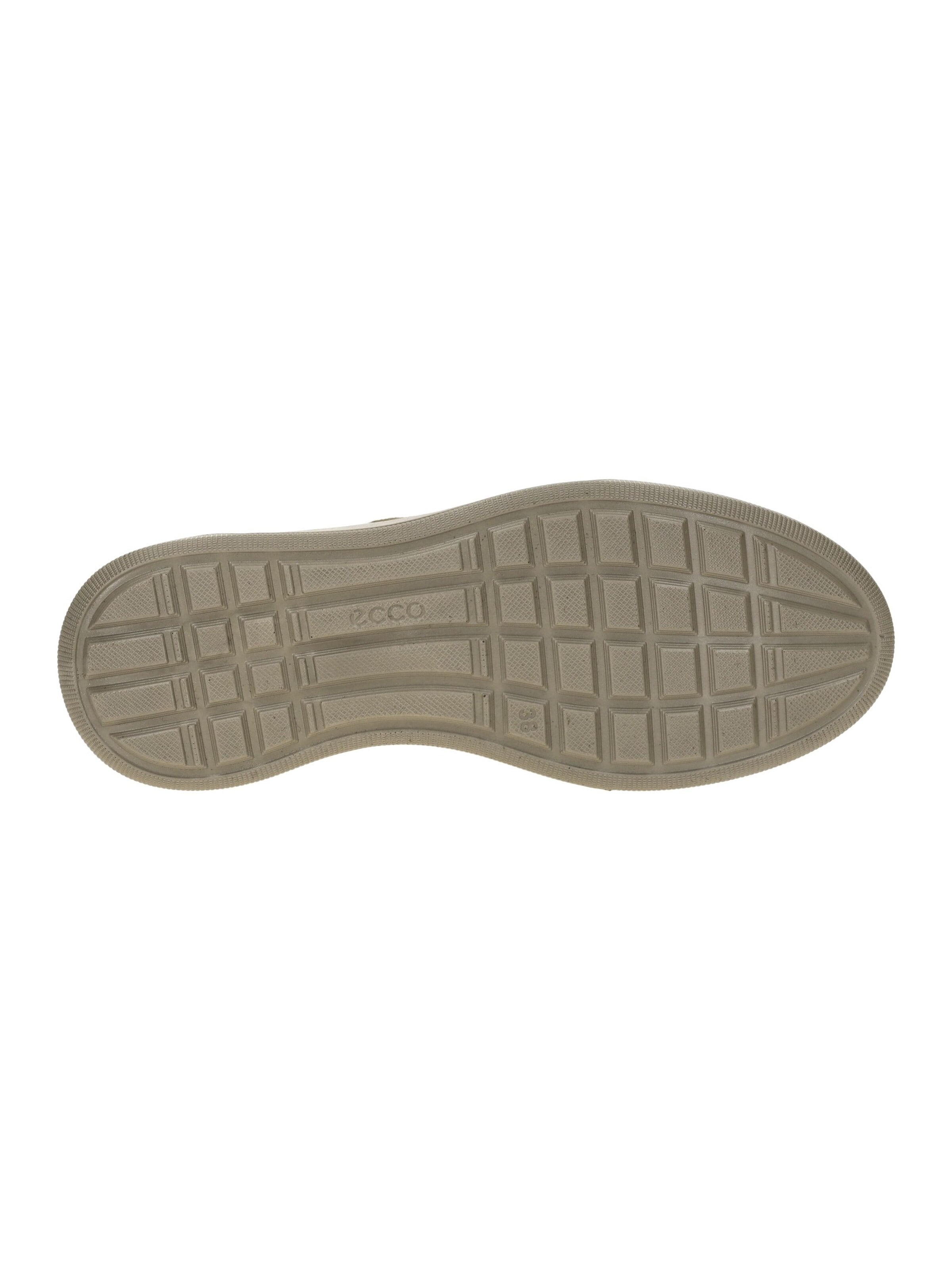 ECCO Boots 'Move'‌‌‌‌‌‌‌‌ in Braun