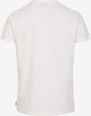 Iriedaily Shirt 'Retain' in White