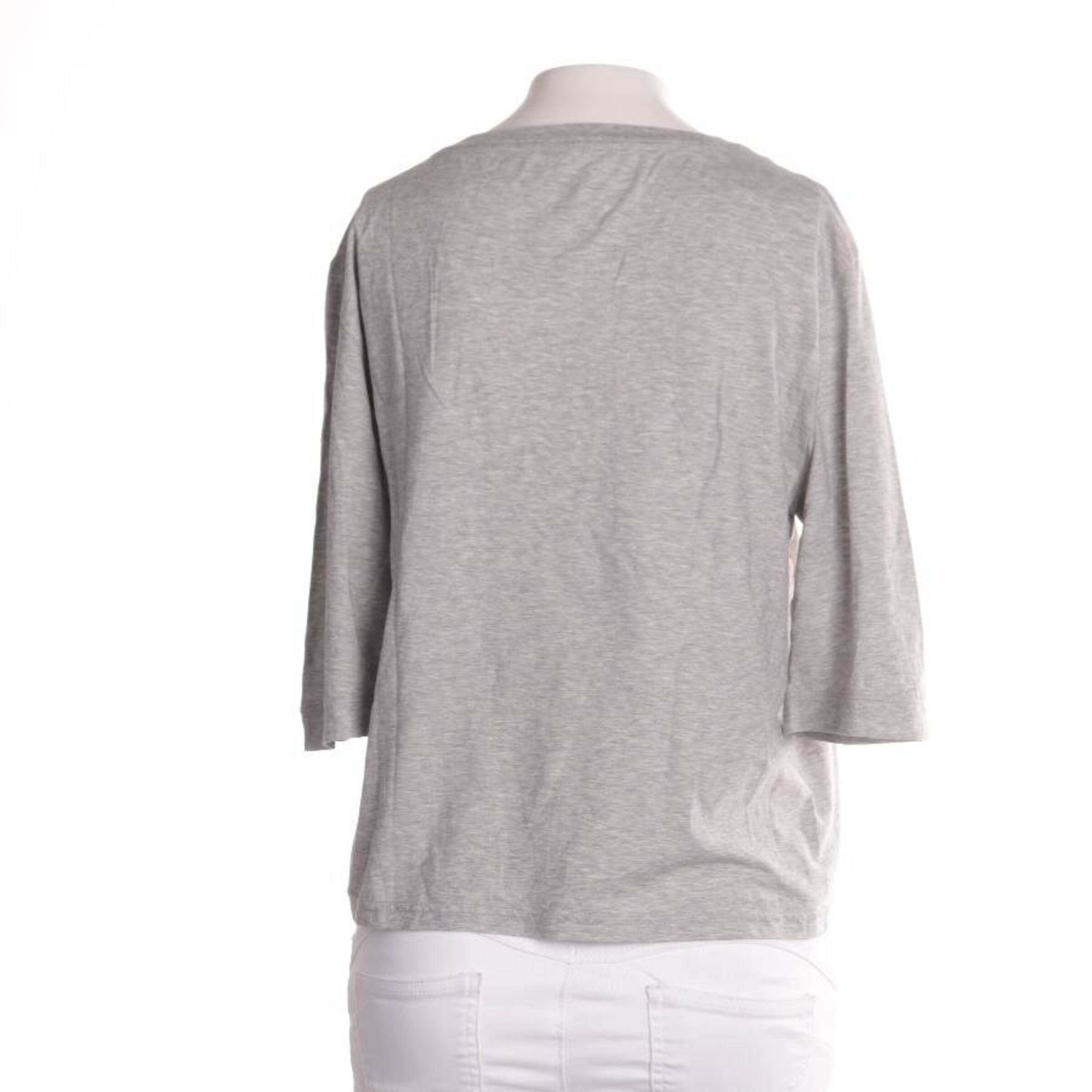 Marc Cain Top & Shirt in XS in Mixed colors