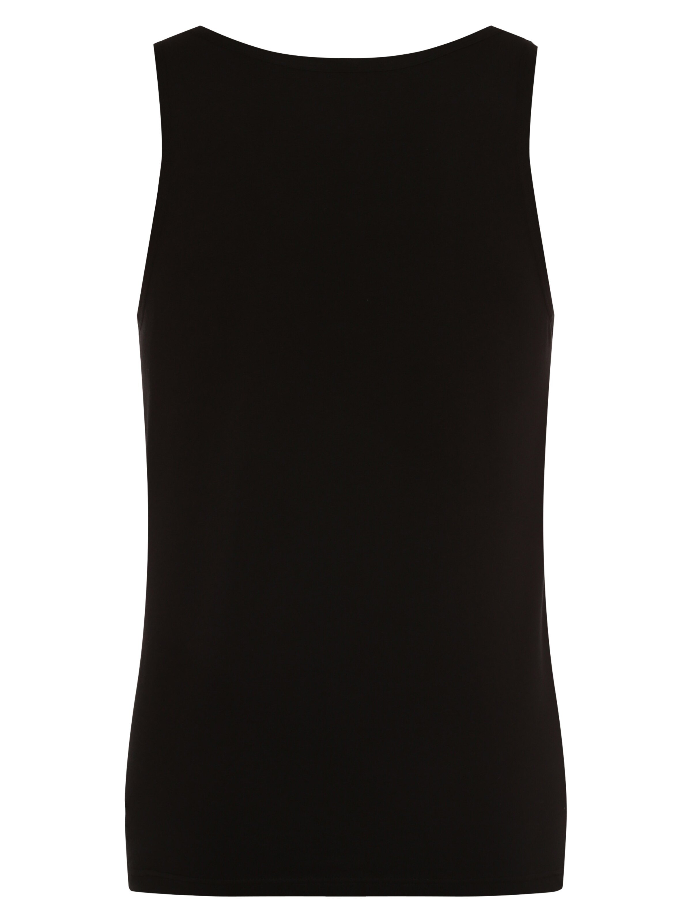 Base layer di ADIDAS SPORTSWEAR in nero