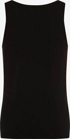 ADIDAS SPORTSWEAR Base Layer in Black