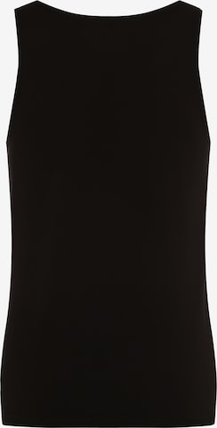 Base layer di ADIDAS SPORTSWEAR in nero