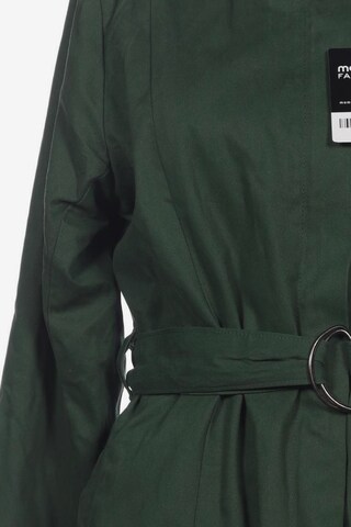 Tranquillo Jacket & Coat in XXL in Green