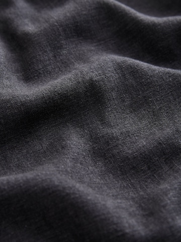 Set di smALLSAINTS in nero