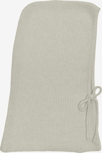ONLY Beanie 'ONLBERINE' in 55-60 in Beige, Item view