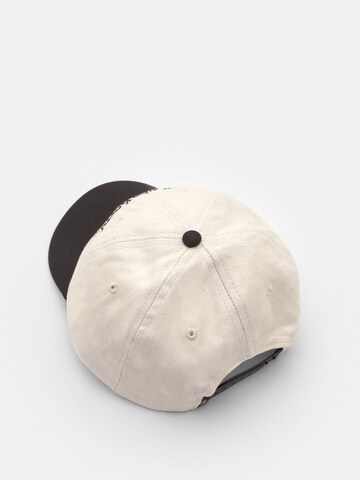 Pull&Bear Pet 'SKYLINE' in Gemengde kleuren