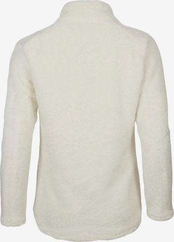 Pull-over O'NEILL en blanc